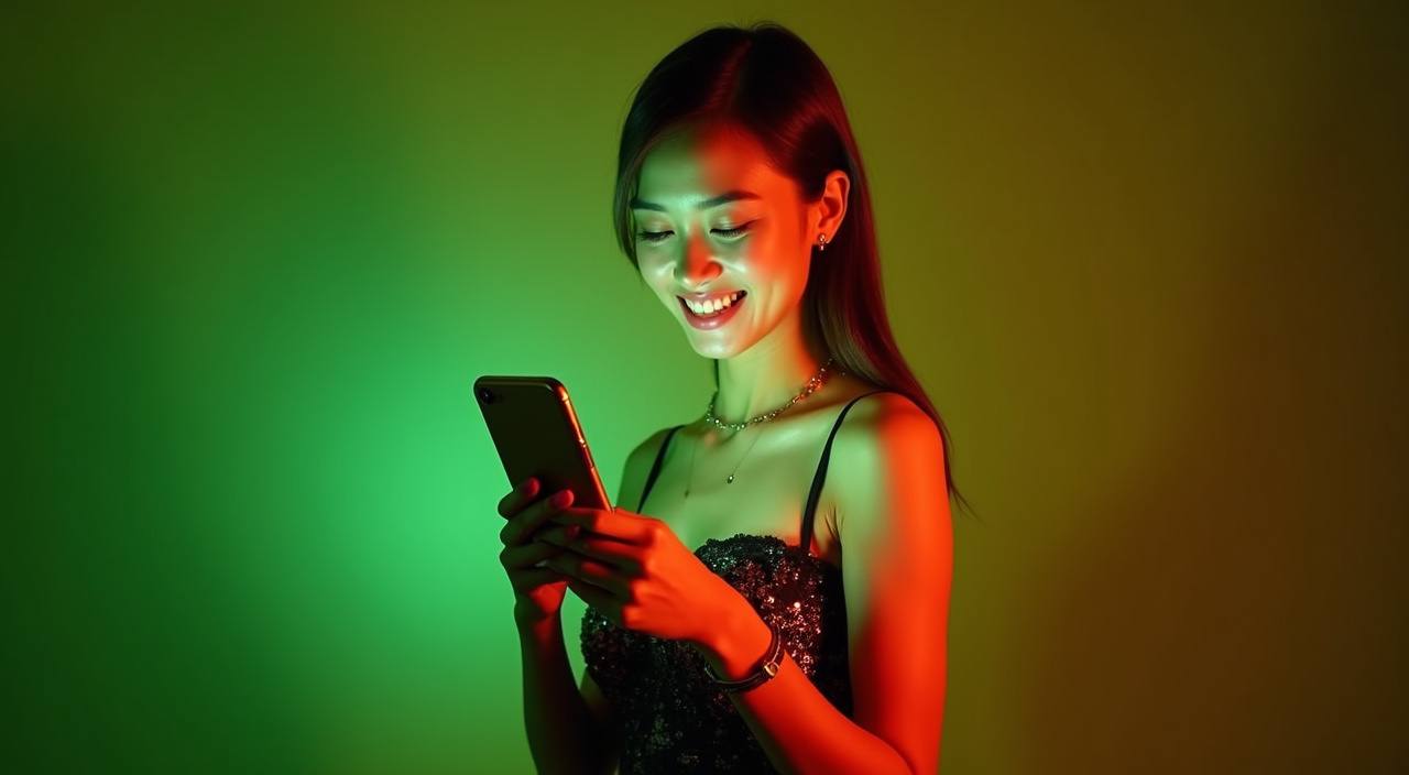 mk20 mk20 ကာစီနို - ရူလက်လှည့်ရှင် ခရပ်ပ် အမြန်အပိုဆု ဘောလုံးလောင်းပွဲ ရှိတဲ့နေရာ