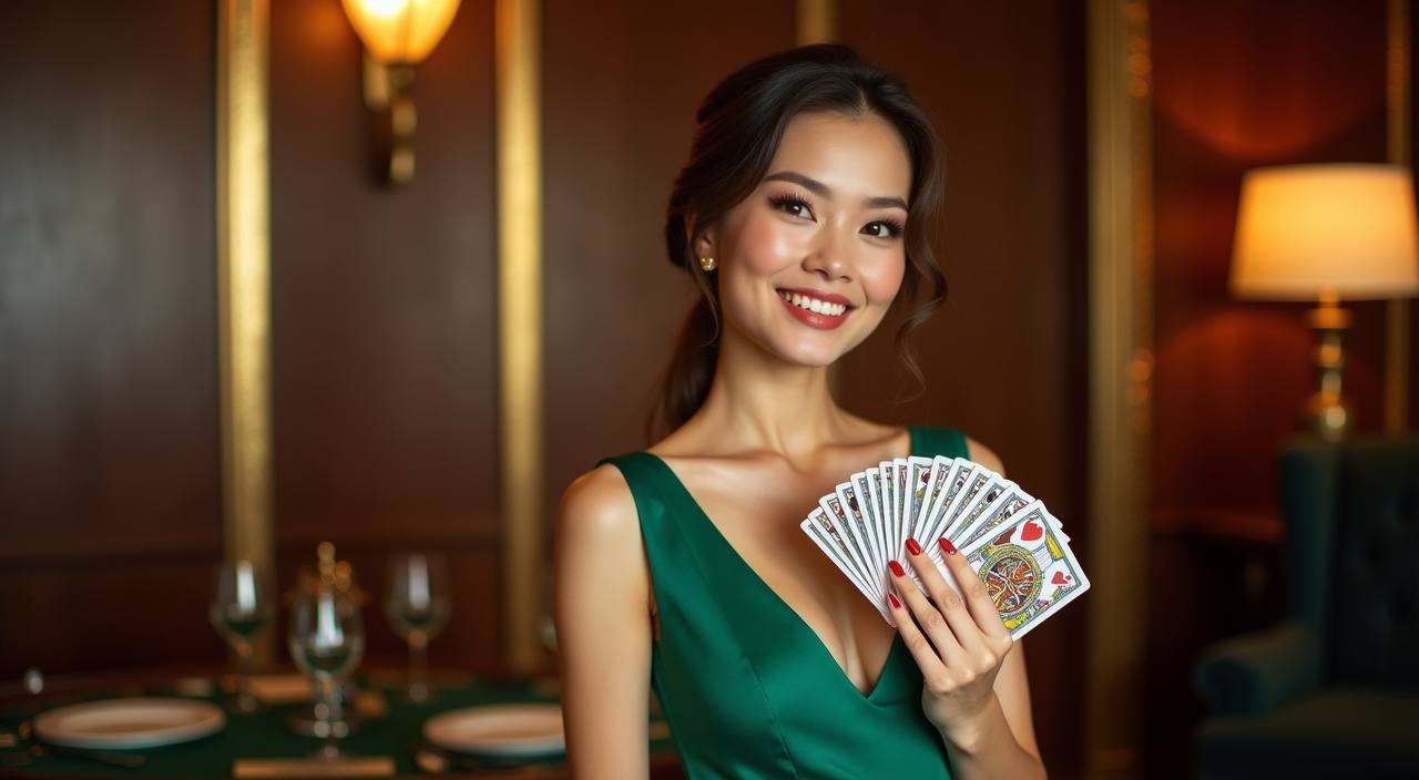 mk20 mk20 အတွက် တိုက်ရိုက်ကာစီနို စလော့ လမ်းညွှန်