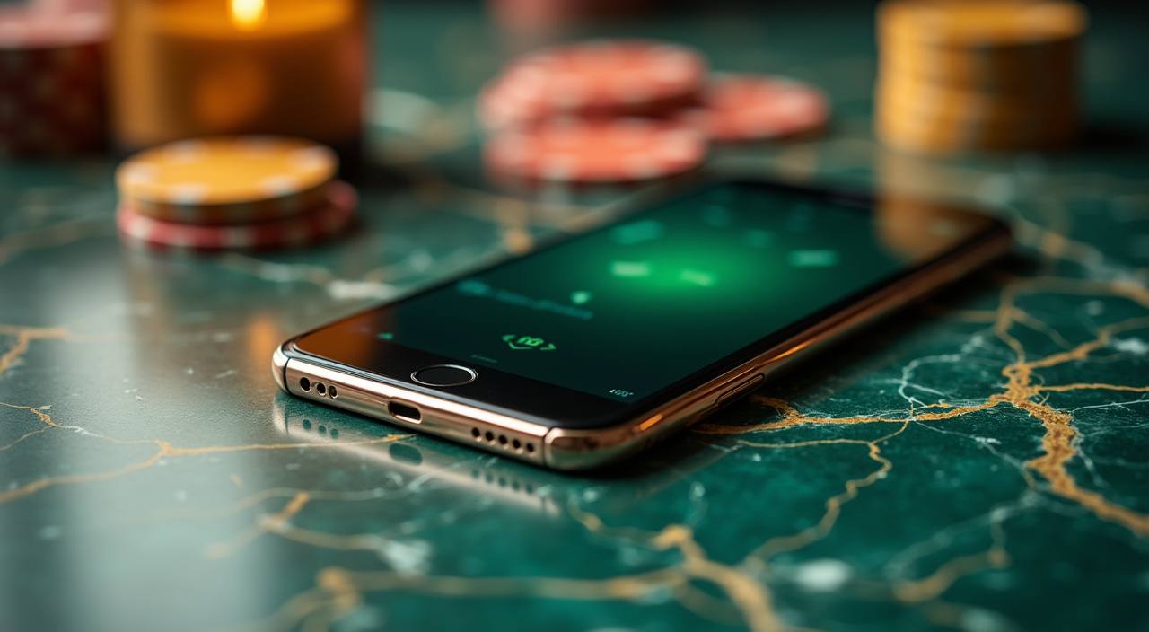 mk20 mk20 app သည် ကျွန်တော်တို့၏ ဂိမ်းများအား ရိုးရှင်းစွာဖော်ပြသည်